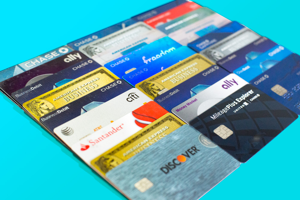 Which Bank is Best for Getting a Credit Card