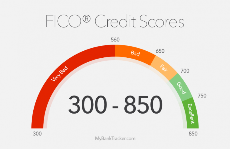 How Much Does It Lower Your Credit Score to Check Your Credit?