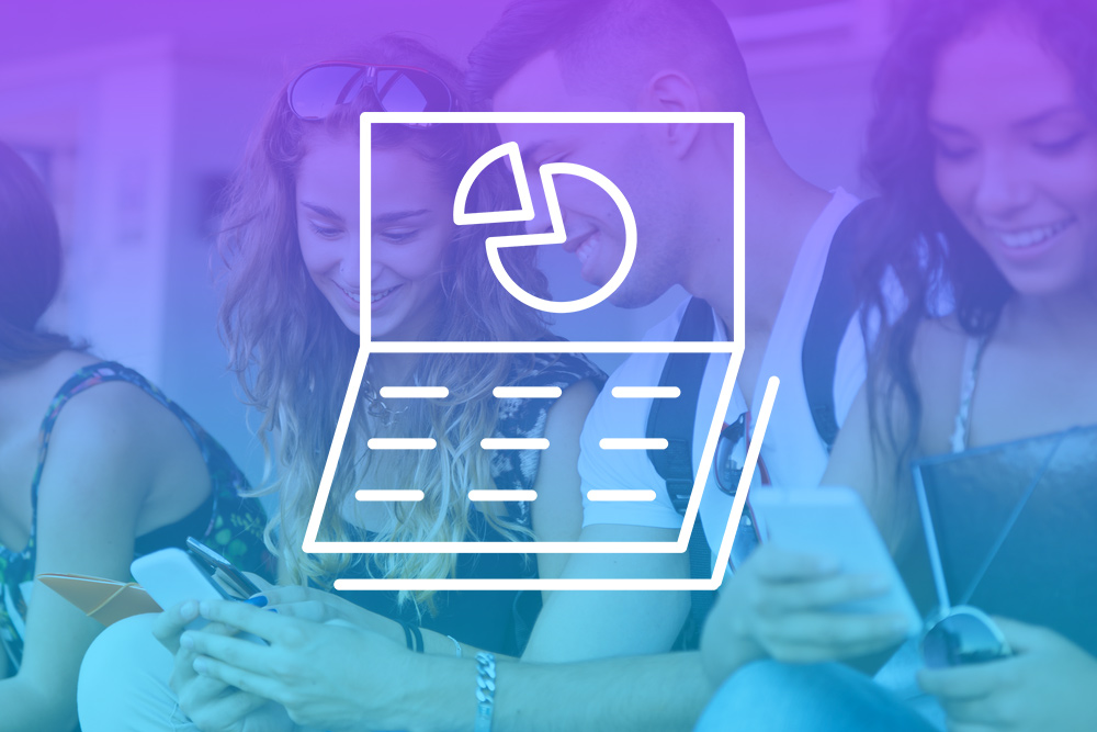 Understanding Buy and Hold Investment Strategy