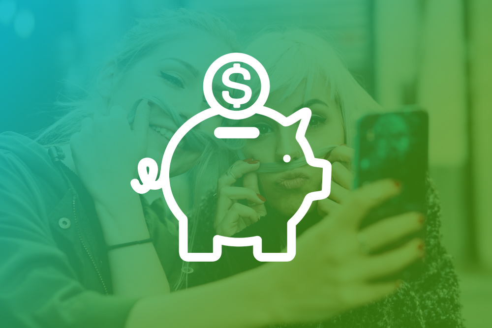 Report: Nearly Half of Millennials Aren’t Saving a Dime for Retirement