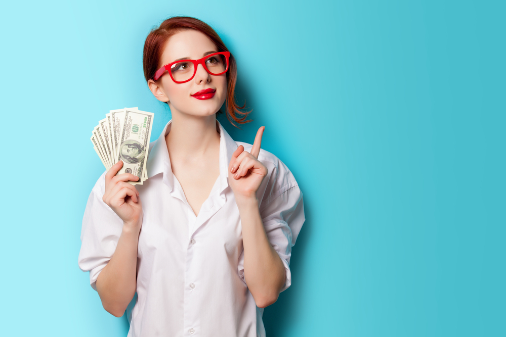 Claim 6 Simple Tax Exemptions to Save You Big