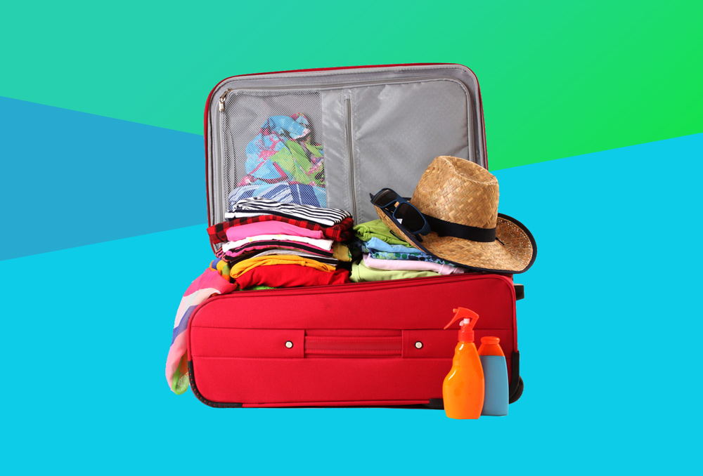 The Best Travel Credit Cards of 2026