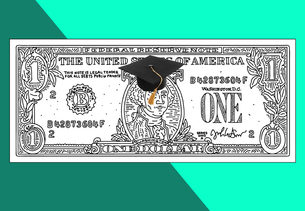 Is a Four-Year College Degree Overvalued?