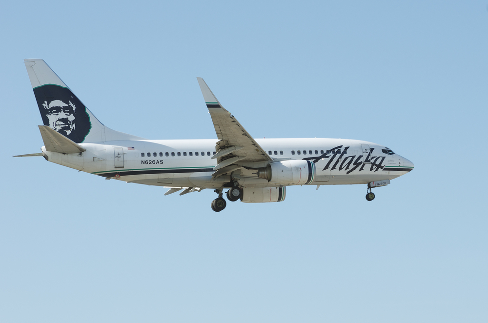 How To Earn More With The Alaska Airlines Credit Card: 2026 Review