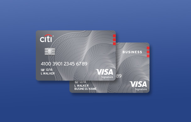 Costco Anywhere Visa Credit Card by Citi Review