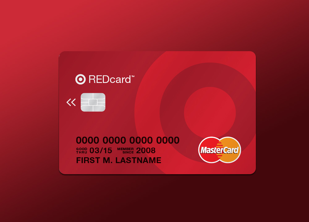 Target REDcard Store Rewards Credit Card 2026 Review