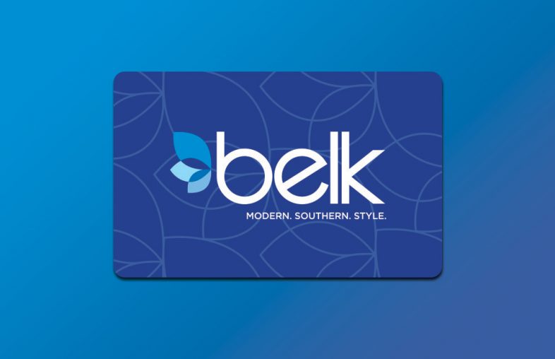 Belk Store Credit Card 2026 Review
