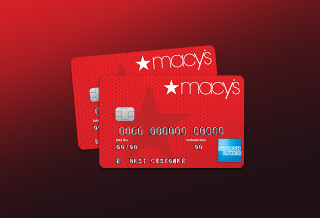 Macy’s Store Credit Card Review & Tips