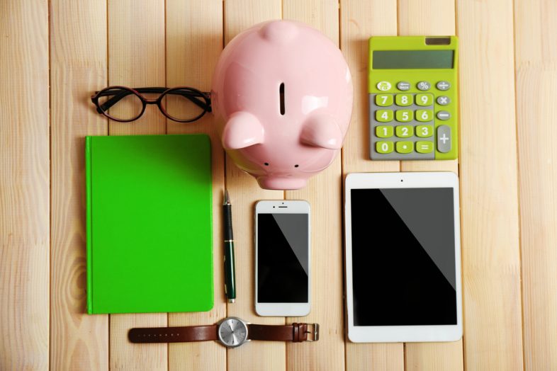 CDs vs. Bonds: Which is the Better Investment for Your Money?