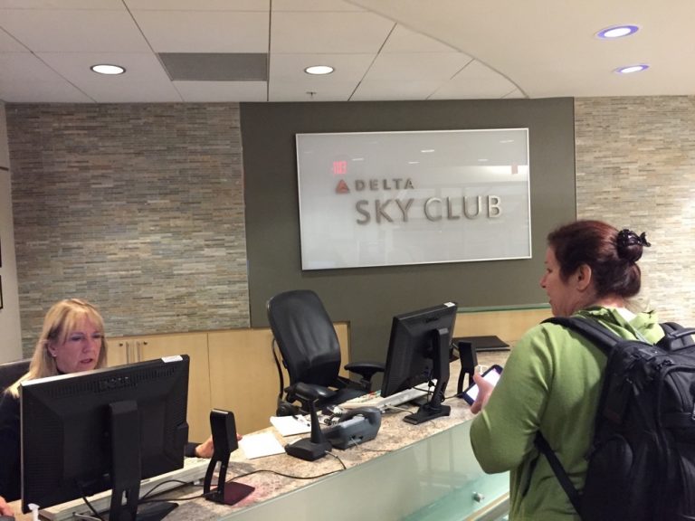 When Is the Best Time to Buy Delta Flight Miles?