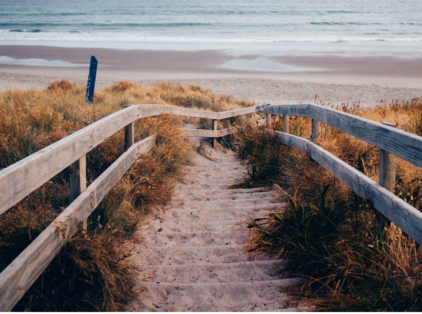 How to Boost Investments With the Fidelity Rewards Credit Card