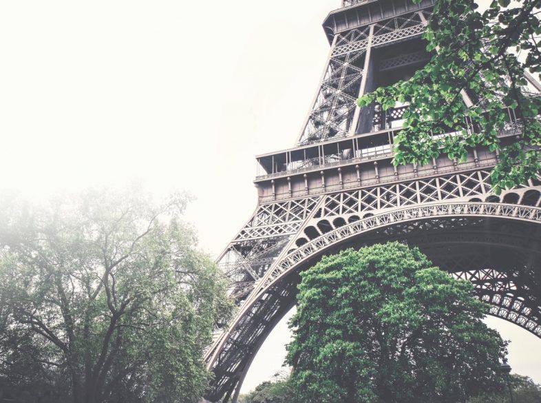 The Best Credit Cards for Foreign Travel Expenses of 2023