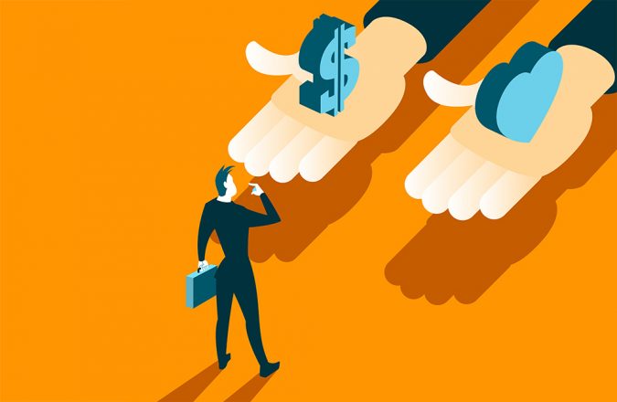 Find A New Bank That Fits Your Lifestyle