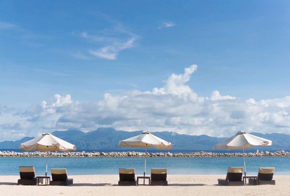 How to Know If You’re Saving Enough for Retirement?