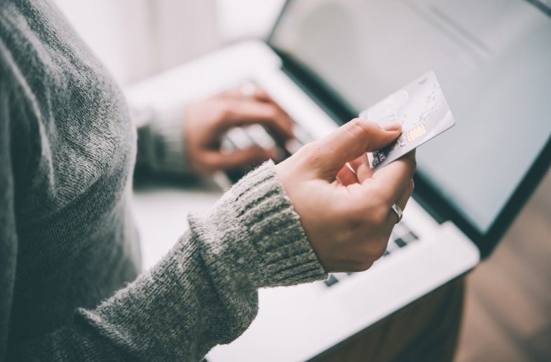 Should You Get a Secured Credit Card?