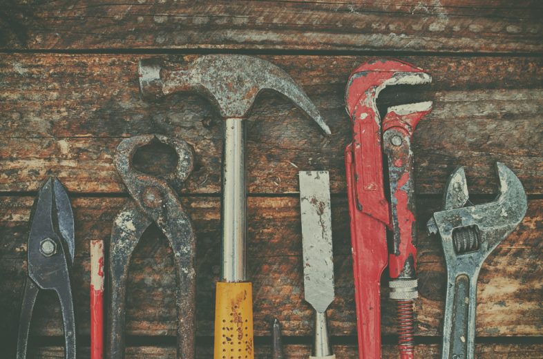 The Top Credit Cards to Fix Your Bad Credit Scores