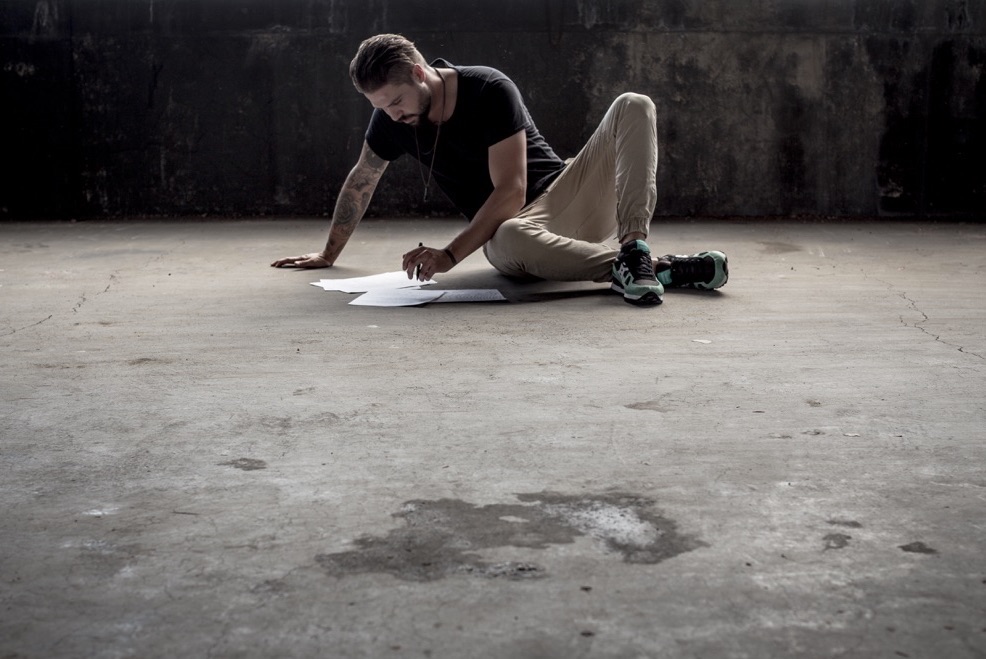 The Financial Strategy You’ve Never Tried (But Should)