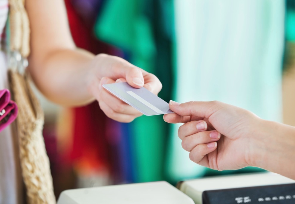 The Best Cash Back Credit Cards for 2026