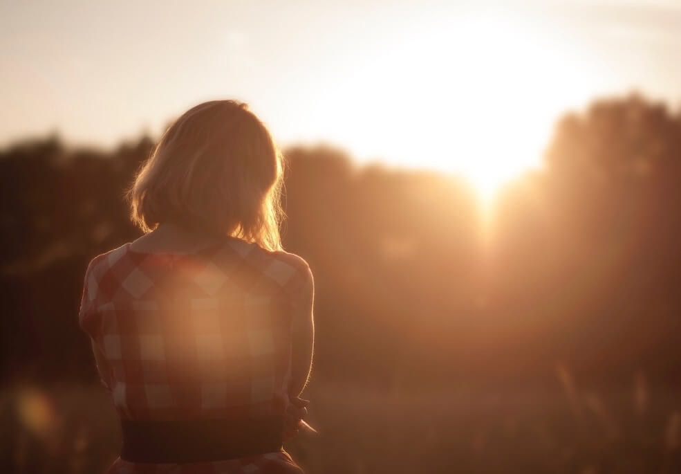 Knowing Your Money Motivation is the Best Thing You Can Do