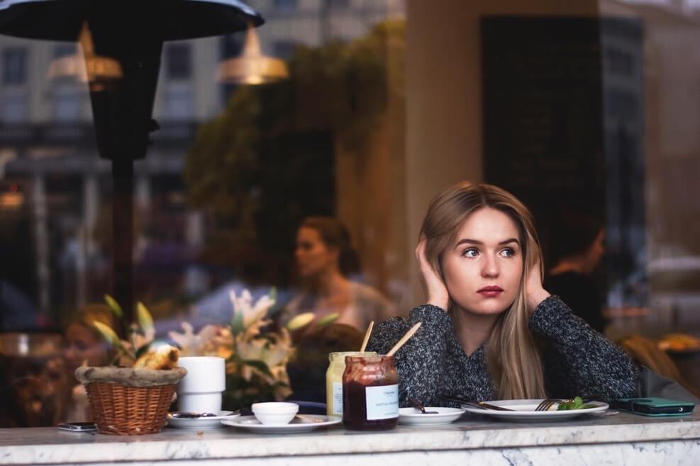 Am I Spending Too Much Money?