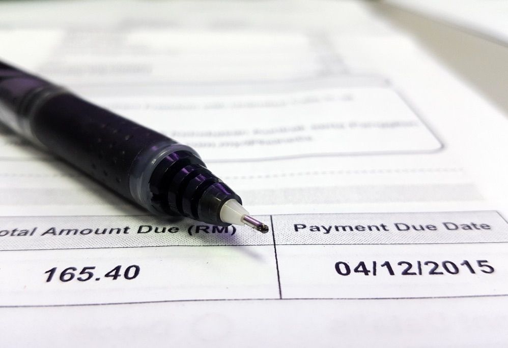 How Do Credit Card Payments Work?