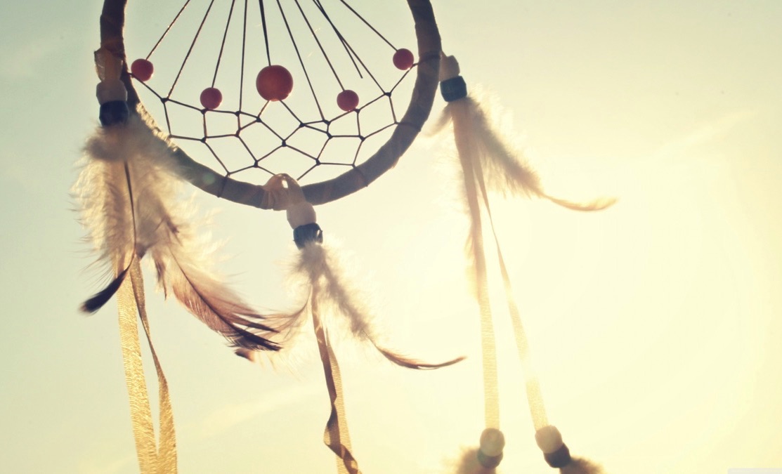 How Caring About Personal Finance Helped Me Achieve My Dreams