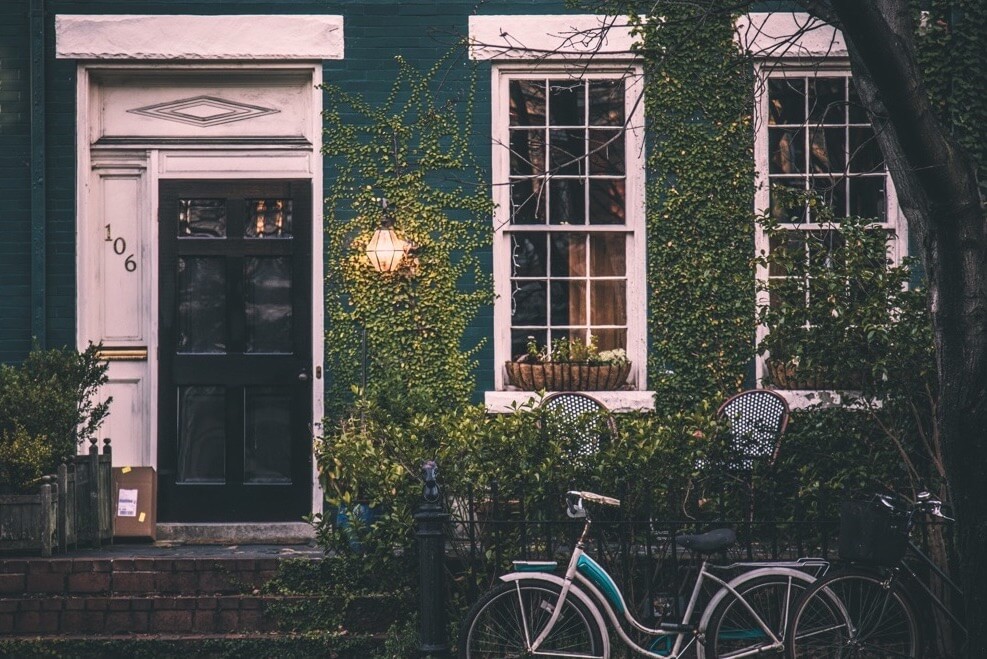 Am I Financially Ready to Buy a House?