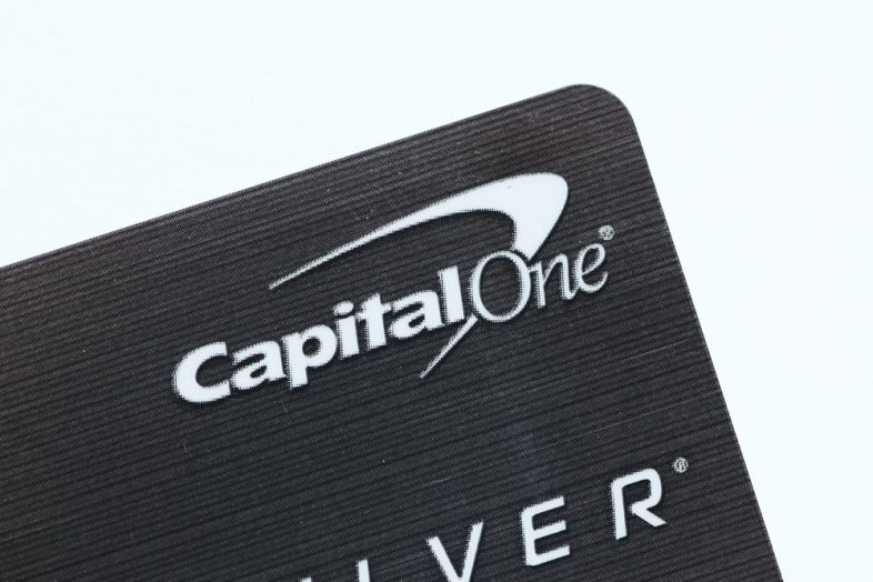 The Best Capital One Credit Cards of 2024