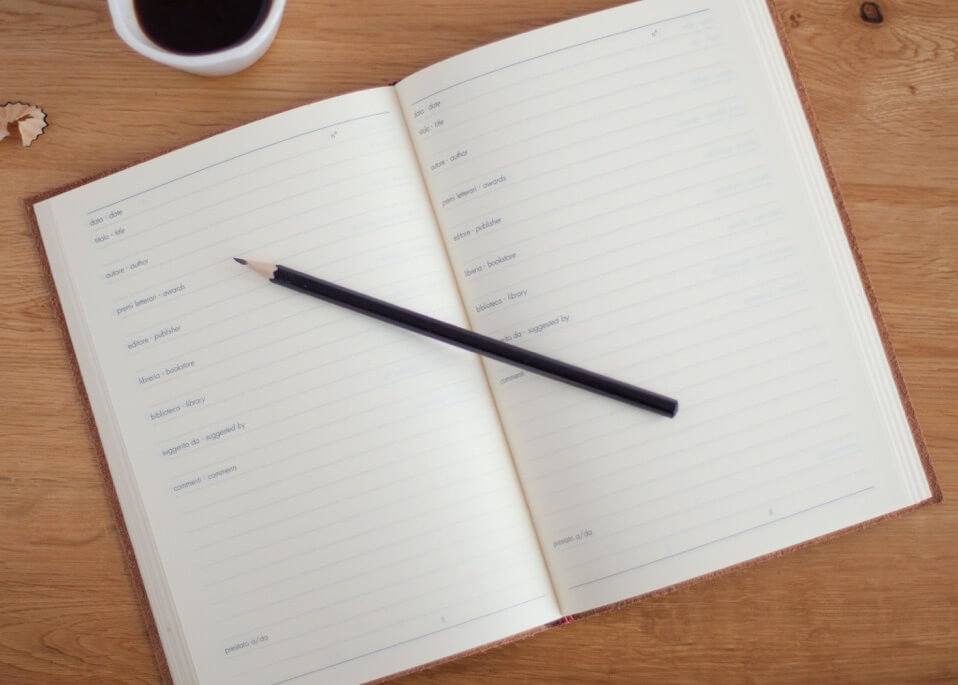 How to Realistically Achieve Your Goals