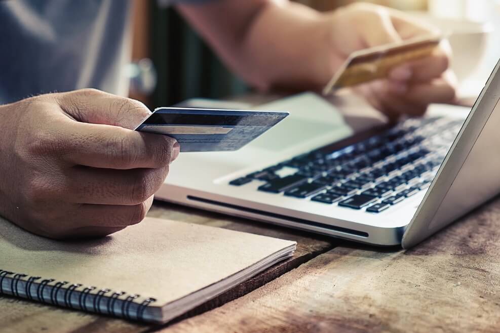 The Best Small Business Credit Cards of 2026