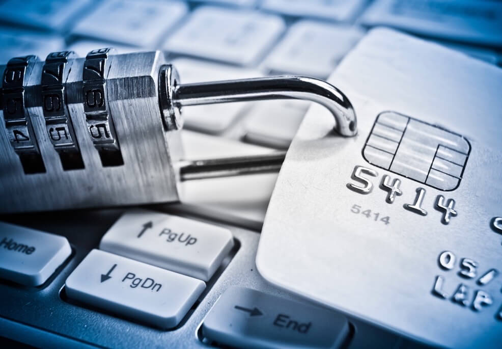 How to Detect Credit Card Fraud