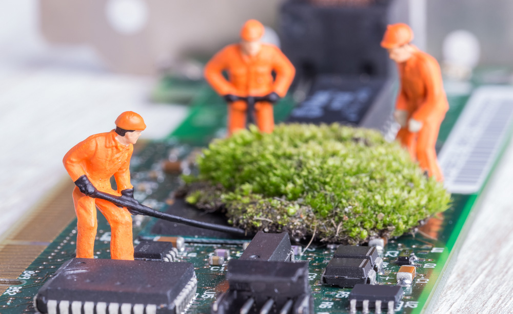 How to Dispute A Mistake On Your Credit Report