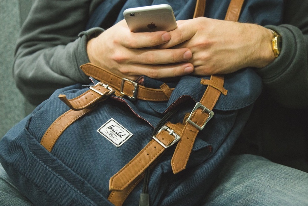 Countabout Finance App 2026 Review