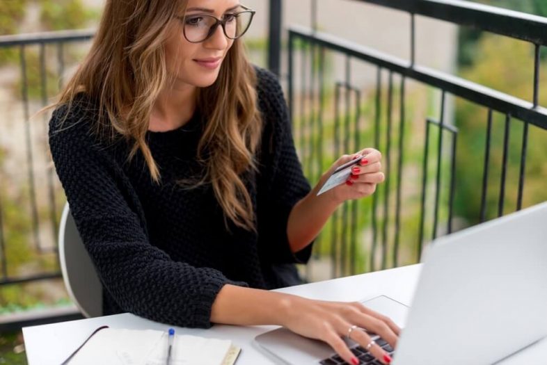 7 Habits to Improve Your Credit Score