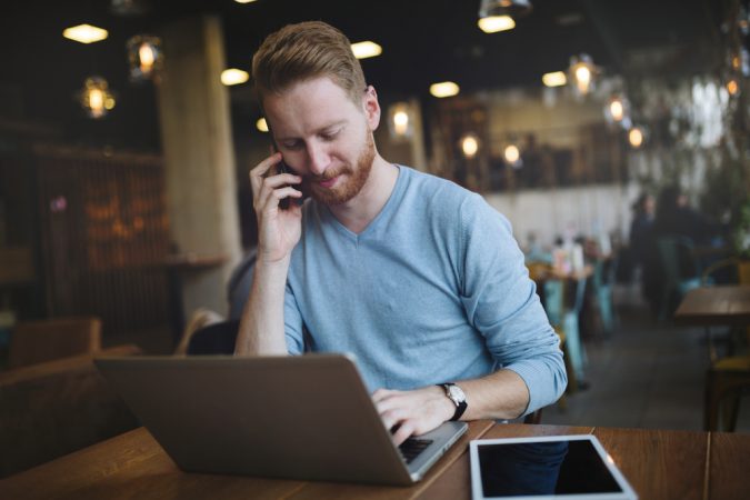 Where to Get a Loan With Bad Credit