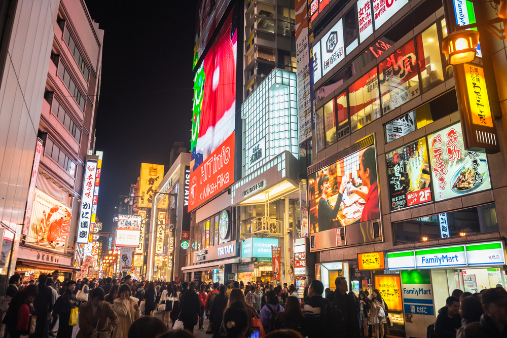 The Best Travel Credit Cards for Students