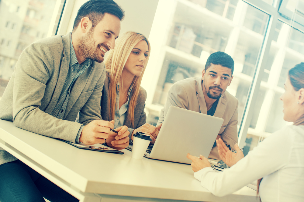 Does Your Credit Score Affect Getting Hired?