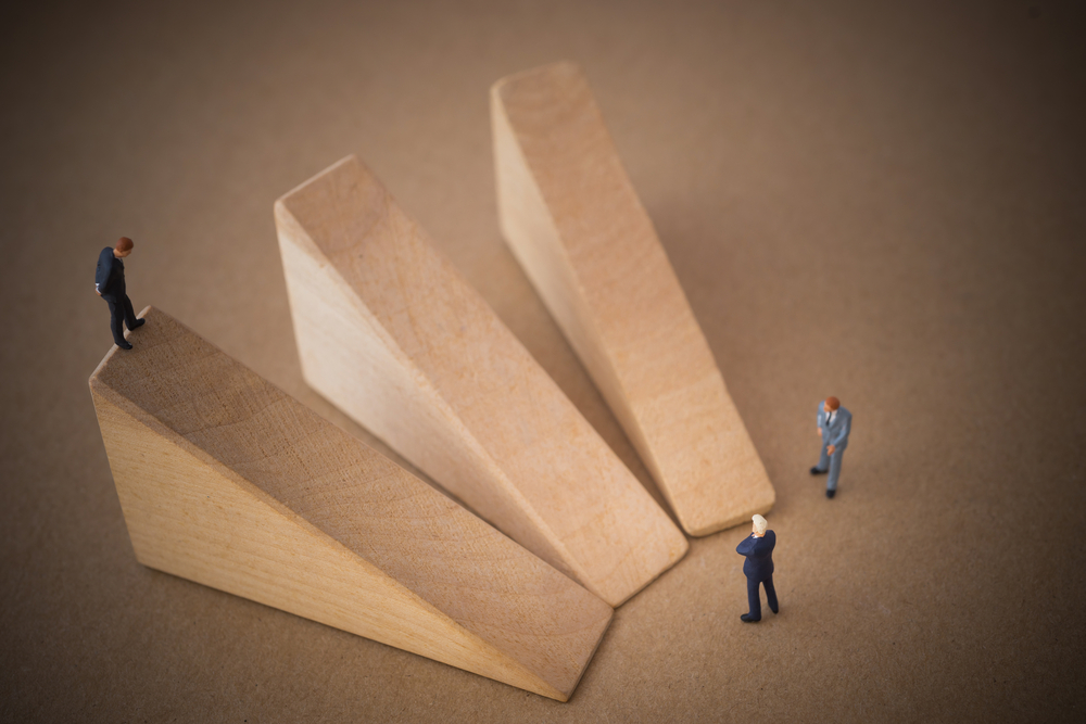 Moving for Your Finances and a Better Life