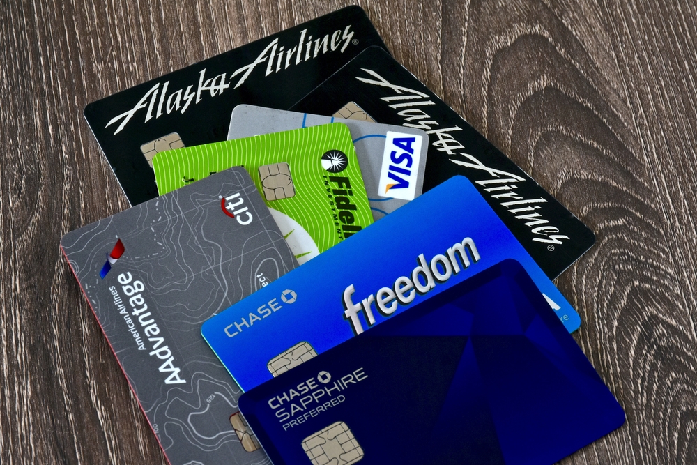 How to Redeem Credit Card Rewards for the Most Value