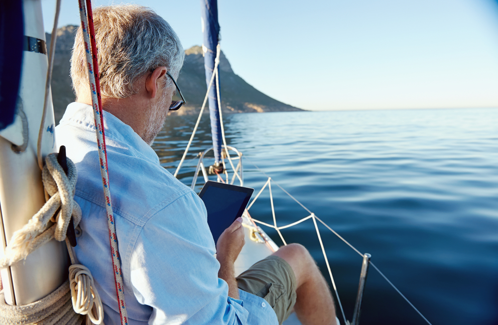 Company-Sponsored Retirement Funds: Everything You Need to Know