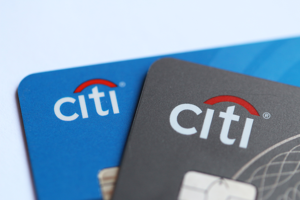 Guide to Get the Most Value From Citi ThankYou Rewards Points