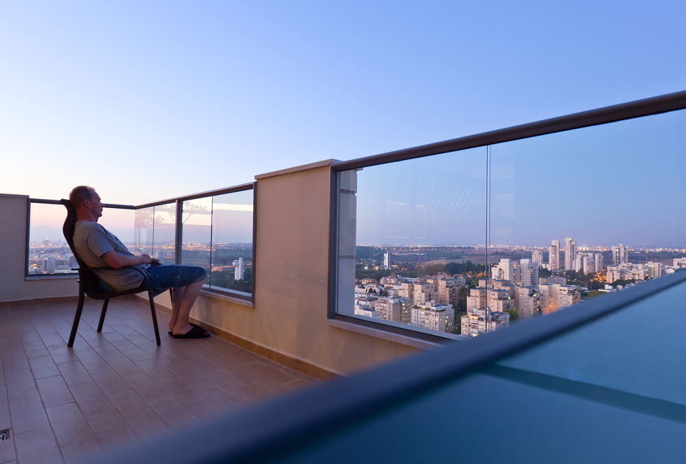 Can You Get Apartment for Rent With Bad Credit?