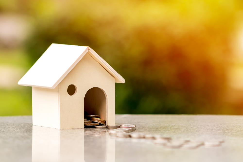 Why Don’t Landlords Accept Credit Card Payments for Rent?