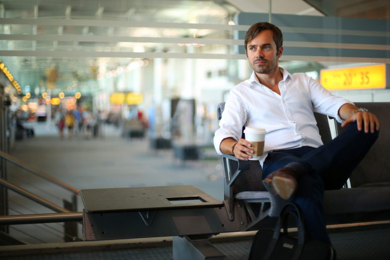 How to Get the Most Miles from Your Frequent Flyer Programs