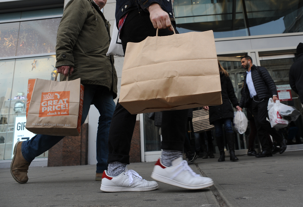 Are Credit Card Rewards and Cash Back Taxable?