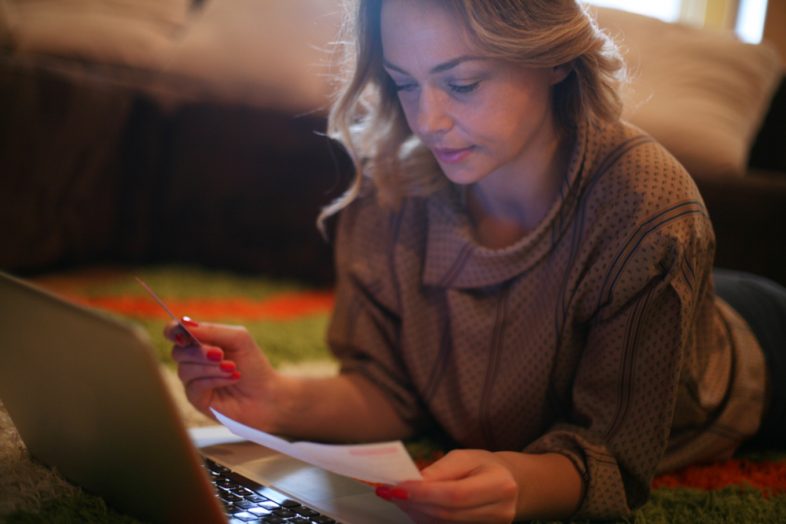 When Are Credit Card Annual Fees Charged?