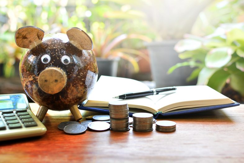 Understanding the Key Differences Between Savings Accounts and Individual Retirement Accounts