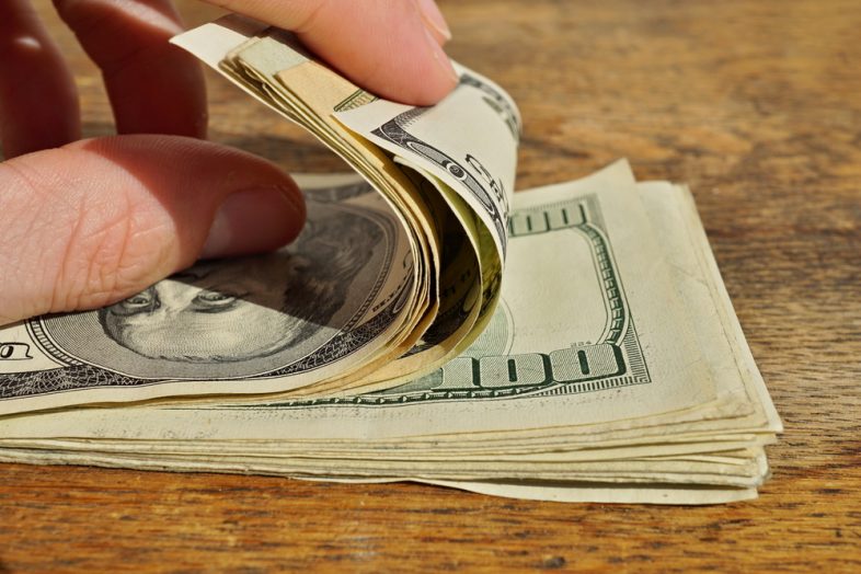 What Type of the Savings Accounts Are the Best?