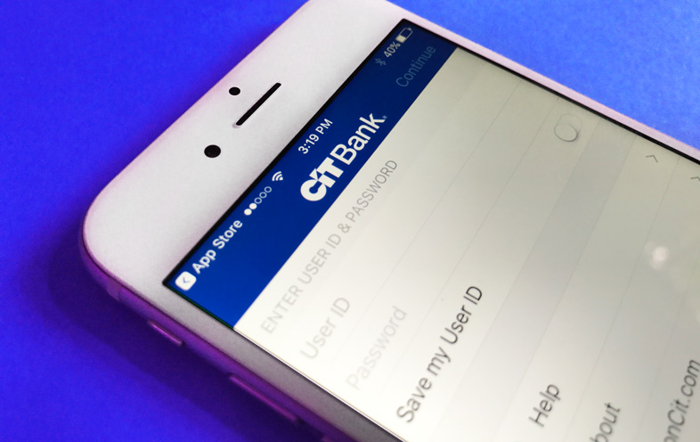 CIT Bank High Yield Savings Account 2026 Review