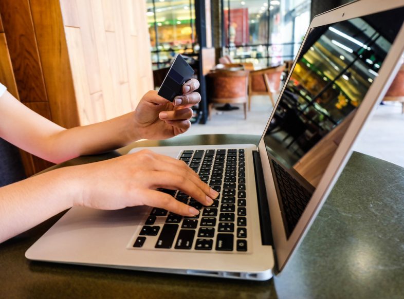 Which Credit Card Fees Are Tax Deductible?